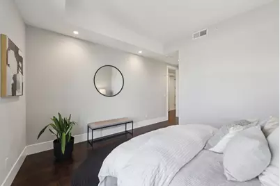 600 El Camino Real 211, Belmont, CA 94002 - Photo 20