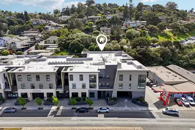 600 El Camino Real 211, Belmont, CA 94002 - Photo 26