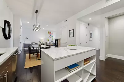 600 El Camino Real 211, Belmont, CA 94002 - Photo 10