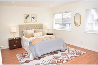 3836 Carter Dr, South San Francisco, CA 94080 - Photo 28