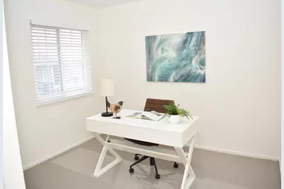 3836 Carter Dr, South San Francisco, CA 94080 - Photo 32