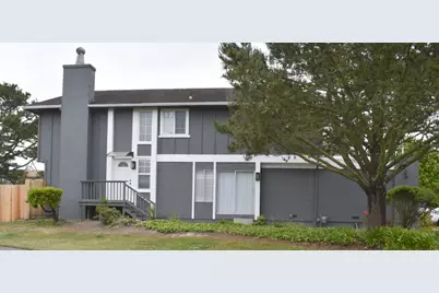 3836 Carter Dr, South San Francisco, CA 94080 - Photo 1
