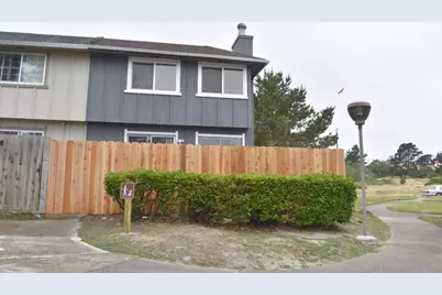 3836 Carter Dr, South San Francisco, CA 94080 - Photo 4