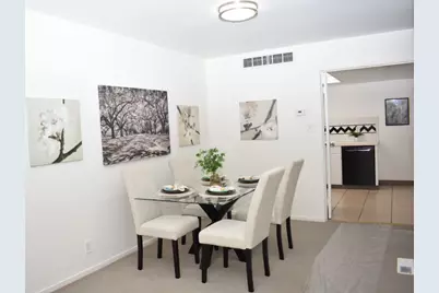 3836 Carter Dr, South San Francisco, CA 94080 - Photo 20