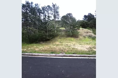 20 Barton Pl, Pacifica, CA 94044 - Photo 1