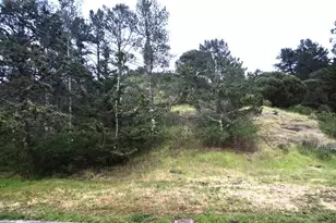 20 Barton Pl, Pacifica, CA 94044 - Photo 1