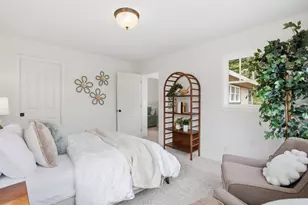 2136 Clayton Dr, Menlo Park, CA 94025 - Photo 24