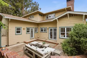 2136 Clayton Dr, Menlo Park, CA 94025 - Photo 28