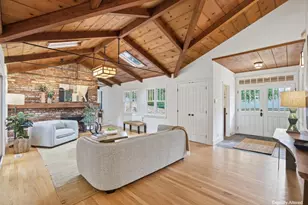 2136 Clayton Dr, Menlo Park, CA 94025 - Photo 2
