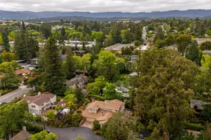 2136 Clayton Dr, Menlo Park, CA 94025 - Photo 36
