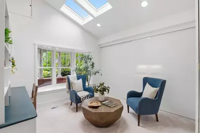 2136 Clayton Dr, Menlo Park, CA 94025 - Photo 12