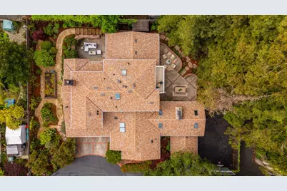 2136 Clayton Dr, Menlo Park, CA 94025 - Photo 34