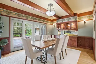 2136 Clayton Dr, Menlo Park, CA 94025 - Photo 16