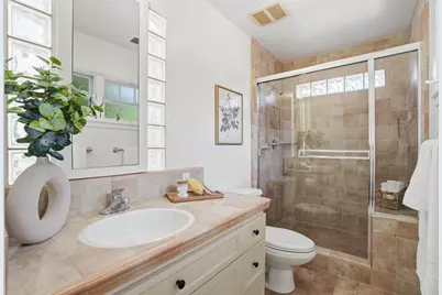 2136 Clayton Dr, Menlo Park, CA 94025 - Photo 20