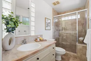 2136 Clayton Dr, Menlo Park, CA 94025 - Photo 20