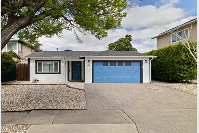 227 Lippert Ave, Fremont, CA 94539 - Photo 1