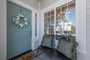 129 Outlook Cir, Pacifica, CA 94044 - Photo 4