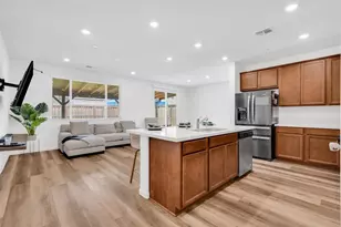 673 Dorset, Patterson, CA 95363 - Photo 10