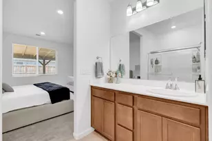673 Dorset, Patterson, CA 95363 - Photo 26
