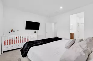 673 Dorset, Patterson, CA 95363 - Photo 22
