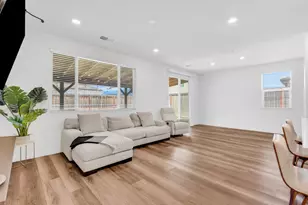 673 Dorset, Patterson, CA 95363 - Photo 6