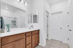 673 Dorset, Patterson, CA 95363 - Photo 24