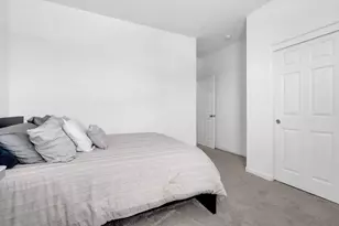 673 Dorset, Patterson, CA 95363 - Photo 18