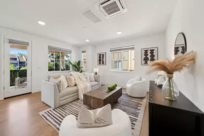 663 Alamo Ct, Mountain View, CA 94043 - Photo 2