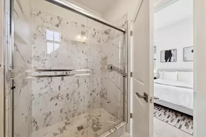 663 Alamo Ct, Mountain View, CA 94043 - Photo 12