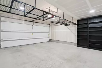 663 Alamo Ct, Mountain View, CA 94043 - Photo 16