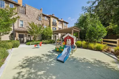 663 Alamo Ct, Mountain View, CA 94043 - Photo 20