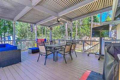 20135 Pine Mountain Dr, Groveland, CA 95321 - Photo 34