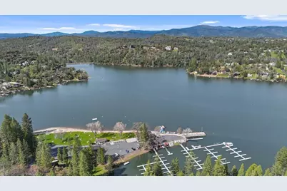 20135 Pine Mountain Dr, Groveland, CA 95321 - Photo 48