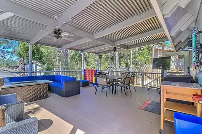 20135 Pine Mountain Dr, Groveland, CA 95321 - Photo 40
