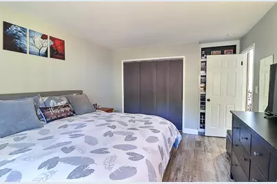 20135 Pine Mountain Dr, Groveland, CA 95321 - Photo 20