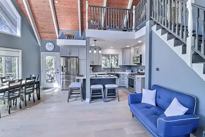 20135 Pine Mountain Dr, Groveland, CA 95321 - Photo 12