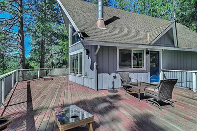 20135 Pine Mountain Dr, Groveland, CA 95321 - Photo 44