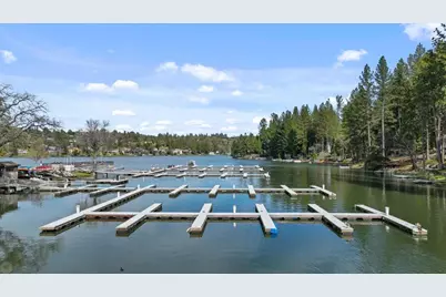 20135 Pine Mountain Dr, Groveland, CA 95321 - Photo 50