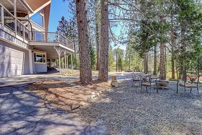 20135 Pine Mountain Dr, Groveland, CA 95321 - Photo 46