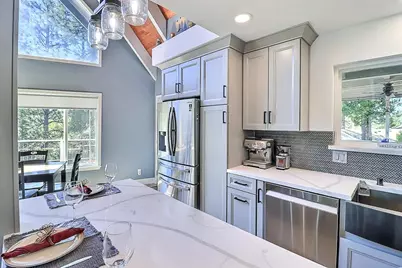 20135 Pine Mountain Dr, Groveland, CA 95321 - Photo 10