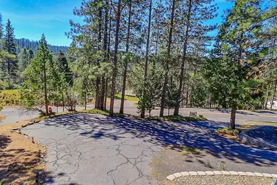 20135 Pine Mountain Dr, Groveland, CA 95321 - Photo 44