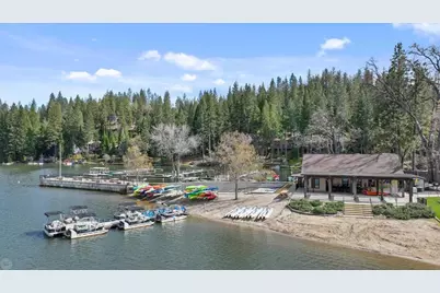 20135 Pine Mountain Dr, Groveland, CA 95321 - Photo 52