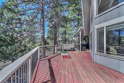 20135 Pine Mountain Dr, Groveland, CA 95321 - Photo 40