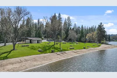 20135 Pine Mountain Dr, Groveland, CA 95321 - Photo 52
