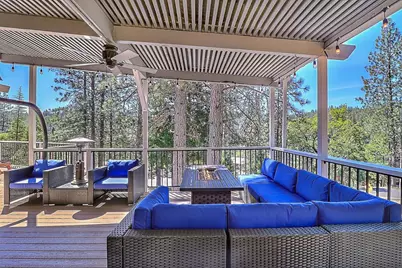 20135 Pine Mountain Dr, Groveland, CA 95321 - Photo 36
