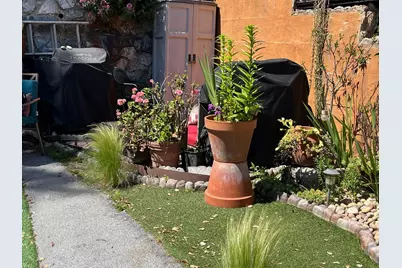 431 Capitola Ave, Capitola, CA 95010 - Photo 2