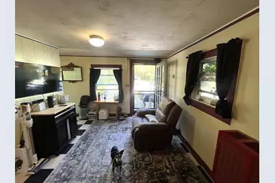 431 Capitola Ave, Capitola, CA 95010 - Photo 4
