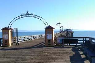 431 Capitola Ave, Capitola, CA 95010 - Photo 6