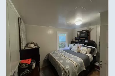 431 Capitola Ave, Capitola, CA 95010 - Photo 12