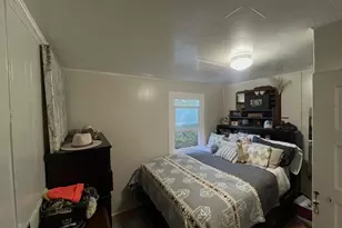 431 Capitola Ave, Capitola, CA 95010 - Photo 12